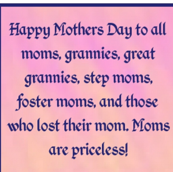 Michael Kors Handbags - happy mother's day to all mom's 😚